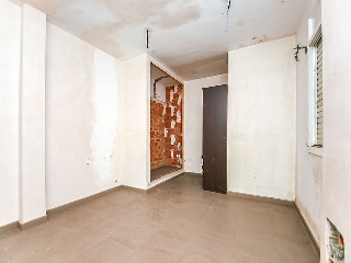 Vivienda en C/ Del Pí  11