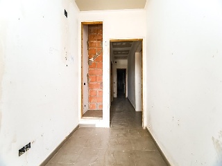 Vivienda en C/ Del Pí  12