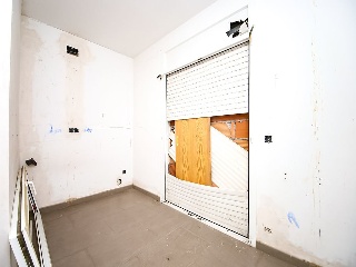 Vivienda en C/ Del Pí  13