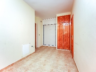 Vivienda en C/ Del Pí  14
