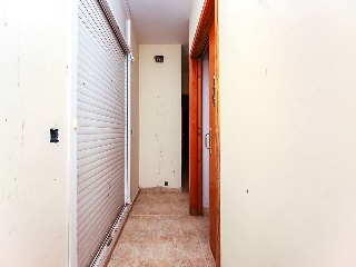 Vivienda en C/ Del Pí  15