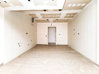 Vivienda en C/ Del Pí  22