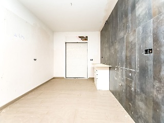 Vivienda en C/ Del Pí  23