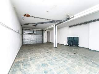 Vivienda en C/ Del Pí  27