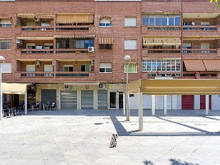 Vivienda en C/ Idioma Esperanto - Callosa de Segura - 29