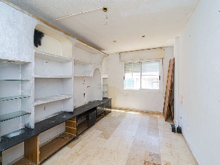 Vivienda en C/ Idioma Esperanto - Callosa de Segura - 30