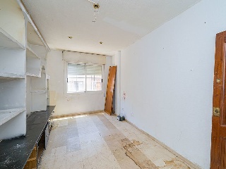 Vivienda en C/ Idioma Esperanto - Callosa de Segura - 32