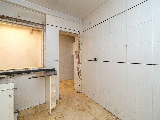 Vivienda en C/ Idioma Esperanto - Callosa de Segura - 36