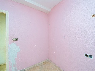 Vivienda en C/ Idioma Esperanto - Callosa de Segura - 41