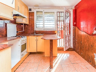 Vivienda en Ctra Salou - Reus - 32