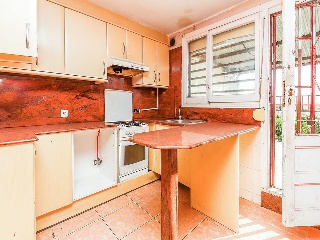 Vivienda en Ctra Salou - Reus - 33