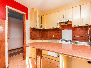 Vivienda en Ctra Salou - Reus - 34