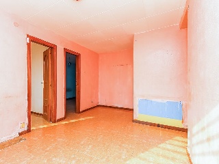 Vivienda en Ctra Salou - Reus - 35