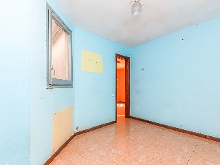 Vivienda en Ctra Salou - Reus - 36