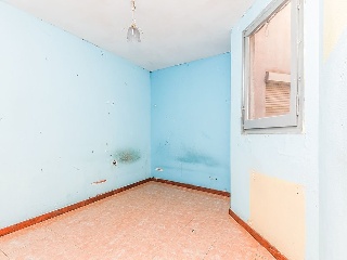Vivienda en Ctra Salou - Reus - 37