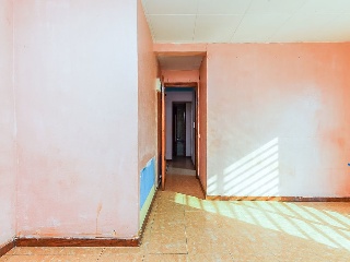 Vivienda en Ctra Salou - Reus - 38