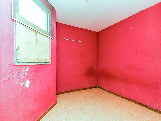 Vivienda en Ctra Salou - Reus - 39