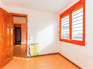 Vivienda en Ctra Salou - Reus - 40