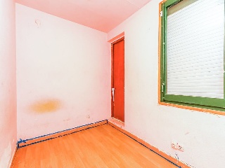Vivienda en Ctra Salou - Reus - 41
