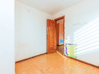 Vivienda en Ctra Salou - Reus - 44