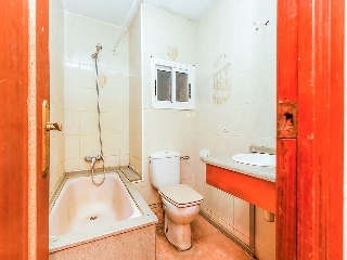 Vivienda en Ctra Salou - Reus - 45