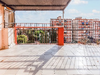 Vivienda en Ctra Salou - Reus - 46