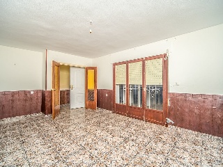 Chalet en C/ Orihuela, San Javier (Murcia) 10