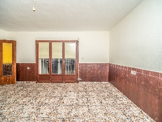 Chalet en C/ Orihuela, San Javier (Murcia) 11