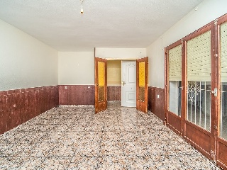 Chalet en C/ Orihuela, San Javier (Murcia) 12