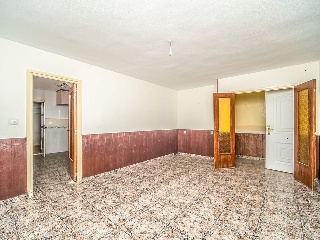 Chalet en C/ Orihuela, San Javier (Murcia) 13