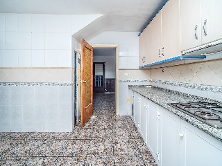Chalet en C/ Orihuela, San Javier (Murcia) 14