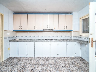 Chalet en C/ Orihuela, San Javier (Murcia) 15