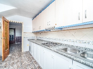 Chalet en C/ Orihuela, San Javier (Murcia) 17