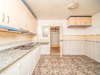 Chalet en C/ Orihuela, San Javier (Murcia) 18