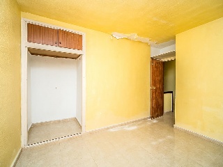Chalet en C/ Orihuela, San Javier (Murcia) 20