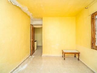 Chalet en C/ Orihuela, San Javier (Murcia) 21