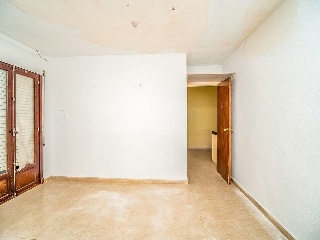 Chalet en C/ Orihuela, San Javier (Murcia) 25