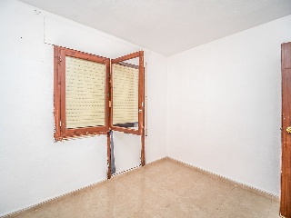 Chalet en C/ Orihuela, San Javier (Murcia) 26