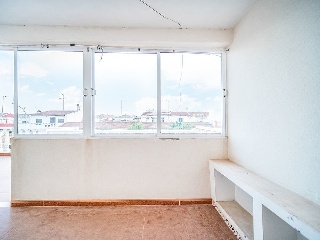 Chalet en C/ Orihuela, San Javier (Murcia) 27