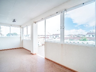 Chalet en C/ Orihuela, San Javier (Murcia) 28