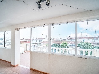 Chalet en C/ Orihuela, San Javier (Murcia) 29