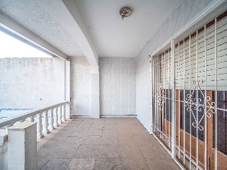 Chalet en C/ Orihuela, San Javier (Murcia) 30