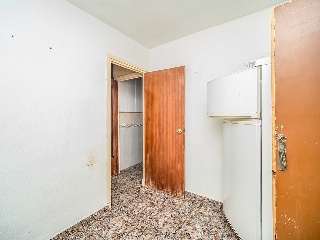 Chalet en C/ Orihuela, San Javier (Murcia) 31