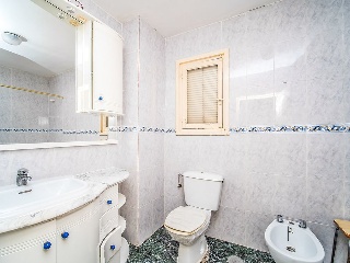 Chalet en C/ Orihuela, San Javier (Murcia) 32