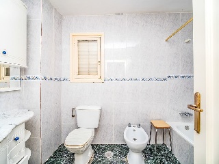 Chalet en C/ Orihuela, San Javier (Murcia) 33