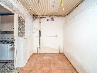 Chalet en C/ Orihuela, San Javier (Murcia) 35
