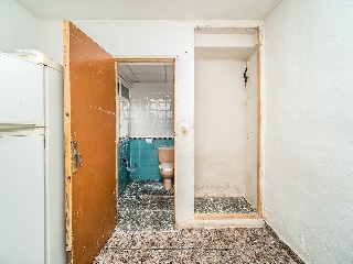 Chalet en C/ Orihuela, San Javier (Murcia) 37