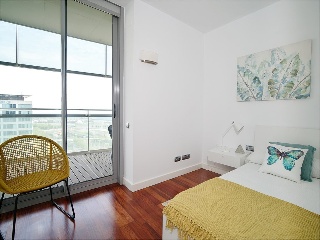 Promoción Illa del Mar 44