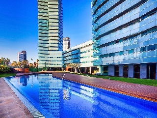Promoción Illa del Mar 10