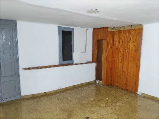 Piso en Valls 19